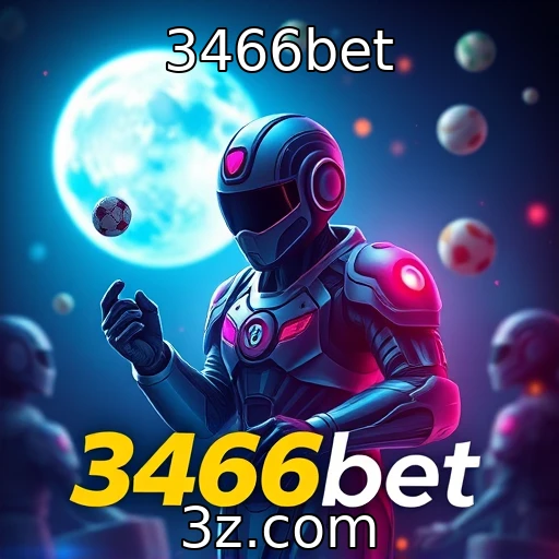 Novas tendências em jogos de realidade aumentada