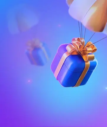 3466bet bonus banner