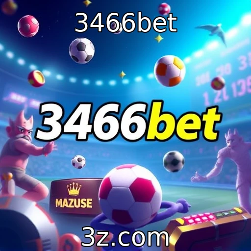 Adaptação de jogos clássicos para novas gerações