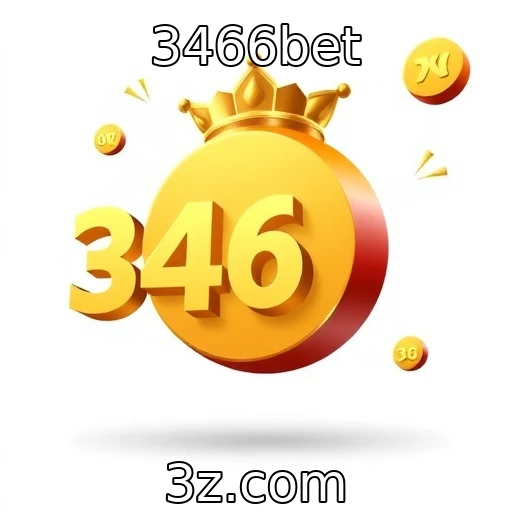 Tendências atuais no desenvolvimento de jogos online