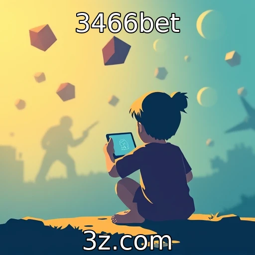 Aumenta o interesse por jogos educativos