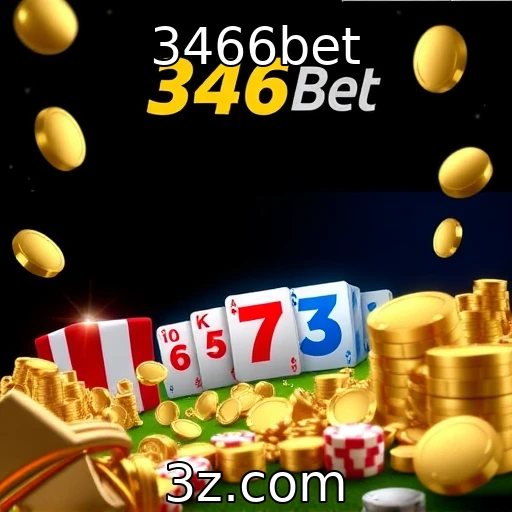 Tendências emergentes na indústria de jogos online