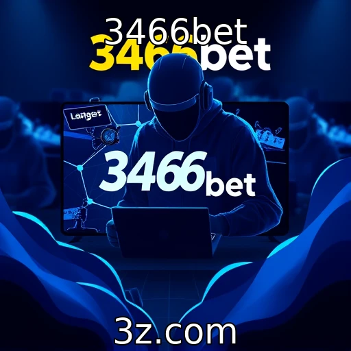 A evolução das plataformas de streaming de jogos