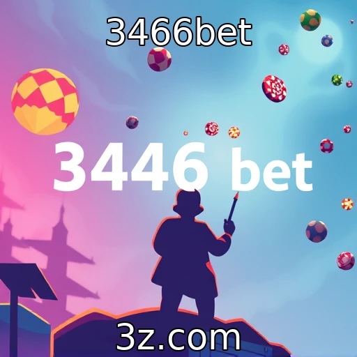 Monetização de jogos e o futuro das microtransações