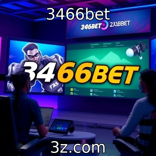 Concorrência entre plataformas de streaming de jogos