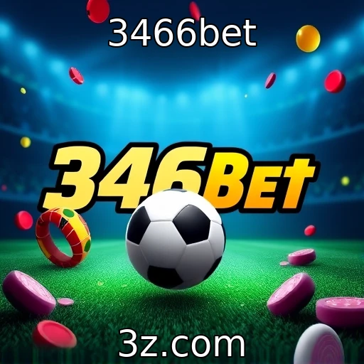 Mudanças nas regulamentações de jogos em diversas regiões