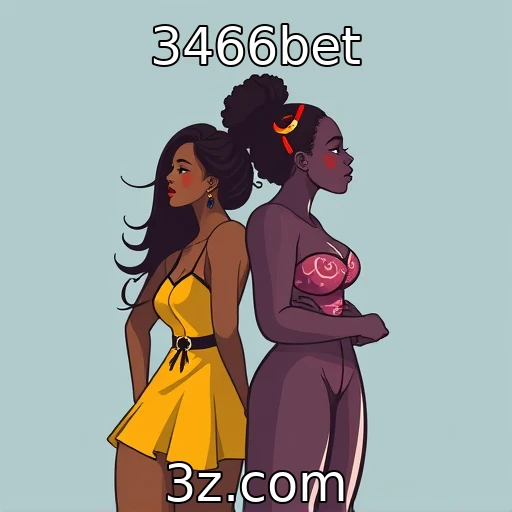 Diversidade de gênero na criação de jogos