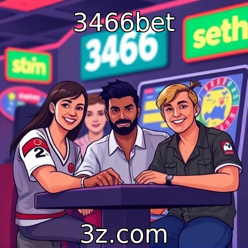 Aumento da diversidade de gêneros em jogos eletrônicos