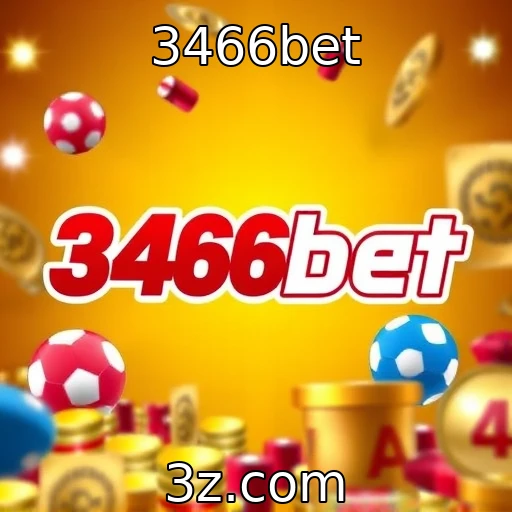 Crescimento das plataformas de jogos online