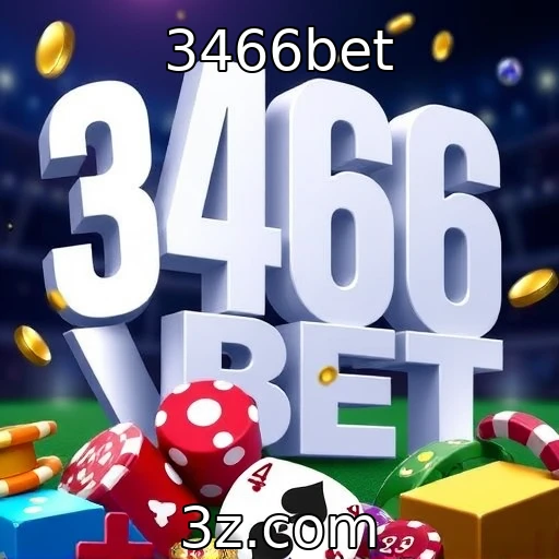 Perspectivas de crescimento no mercado de jogos online