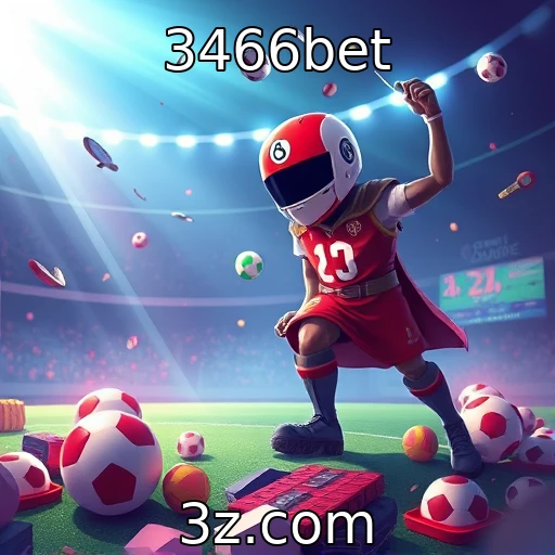 Impacto das novas regulamentações na indústria de jogos