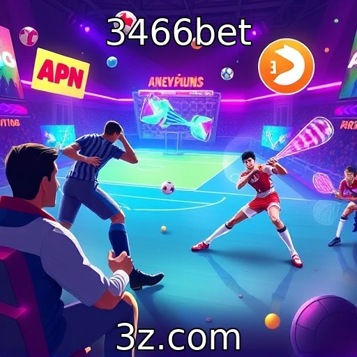 Desenvolvedores independentes e suas inovações