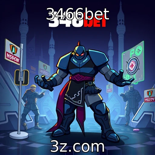 Desenvolvimento de jogos independentes ganha espaço no mercado