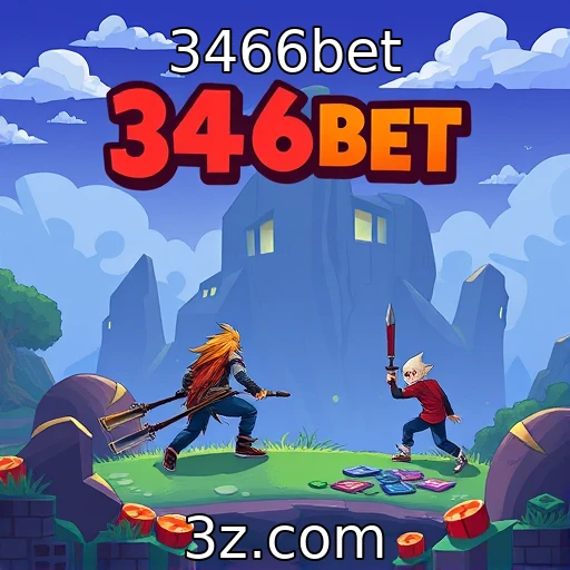 Inovação em design de jogos indie