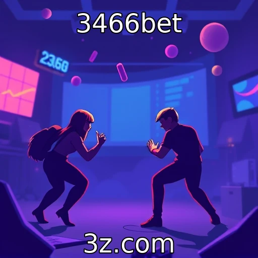 Desenvolvimento de jogos independentes e suas inovações