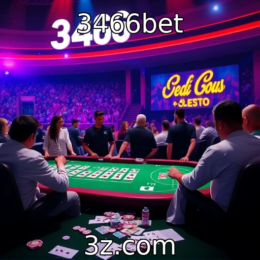 Jogos independentes ganham destaque em grandes eventos