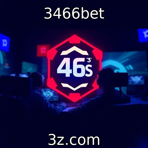 Investimento em eSports e sua evolução recente