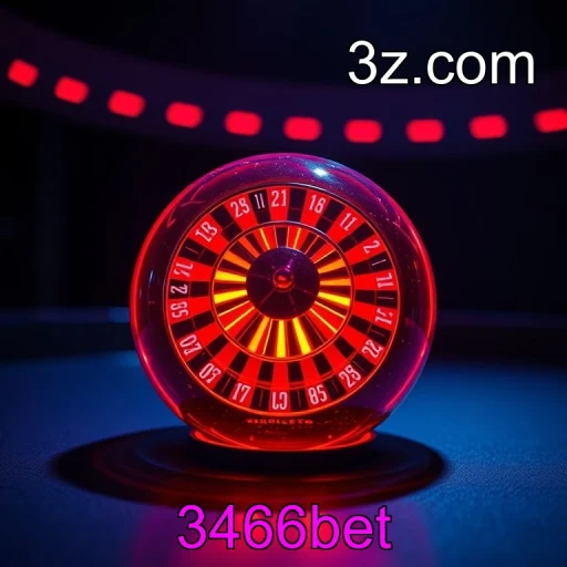 3466bet Jackpots