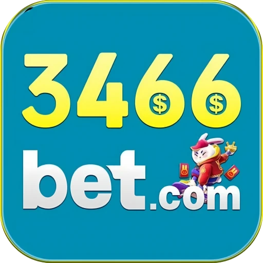 3466bet - Explore o Mundo dos Jogos de Apostas Online com 3466bet