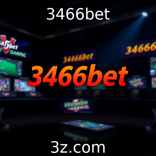 Novas tecnologias moldam a experiência de jogos