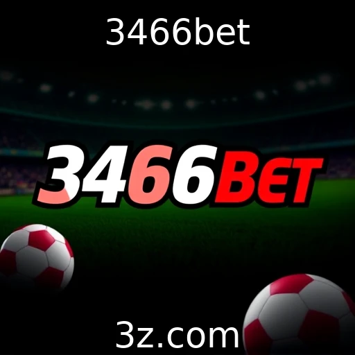 Apostas online crescem na indústria de jogos