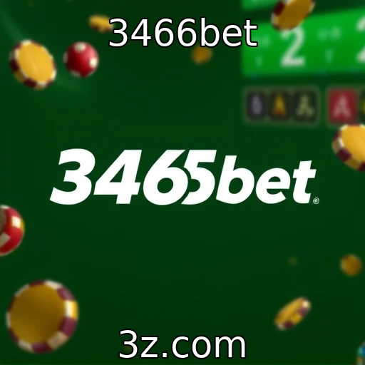 O crescimento do mercado de jogos online