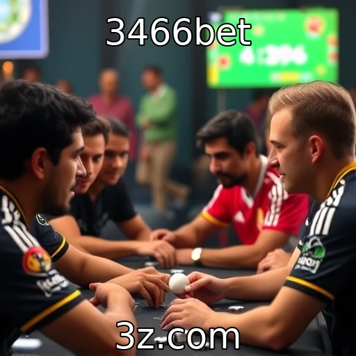 Demografia dos jogadores e seu comportamento