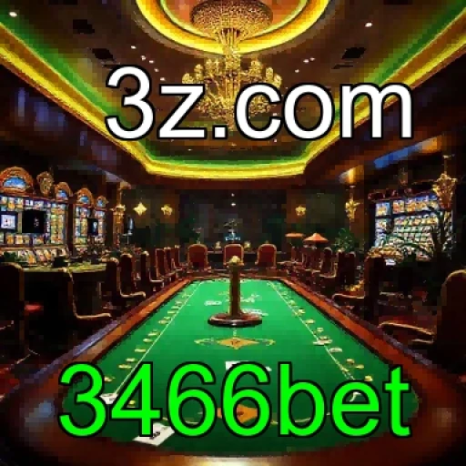 3466bet Máquinas Slot