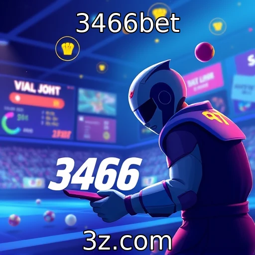 Inovações tecnológicas na indústria de jogos